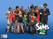 annonce fermeture plusieurs serveurs