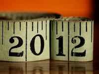 La meilleure année de ma vie