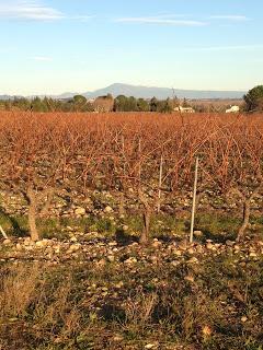 2012, le début d'une fin ? (sombre bilan d'un an de blog)