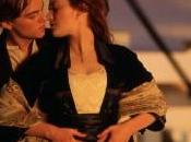 Audiences monde Narnia tête, Titanic séduit