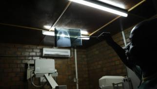 Copyright : ACF – Lucile Chombart de Lauwe, RCA.