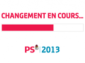 vœux Harlem Désir pour l'année 2013