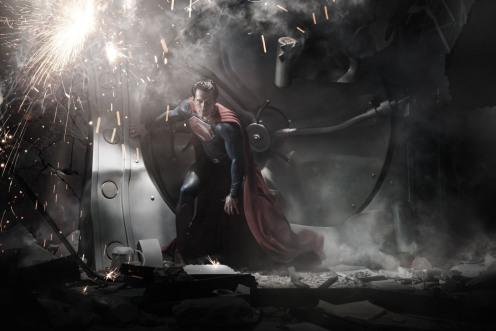 superman-man-of-steel-superman-man-of-steel-2011-1-g