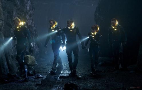 prometheus-film-pictures-8f083
