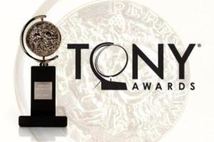 tony awards