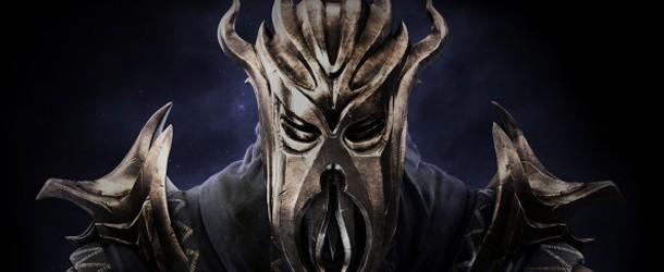 The Elder Scrolls : Des réductions sur le live
