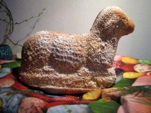 Rétrospective 2012 (1/2) Lamele