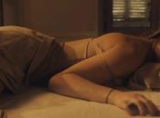 parodie jean-paul gaultier