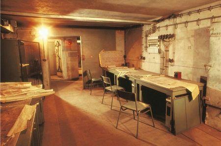 bunker gare est lutetiablog lutetia