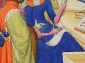 L’art d’aimer Moyen Roman rose l’Arsenal