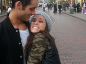 Pourquoi Capucine quitté Simon