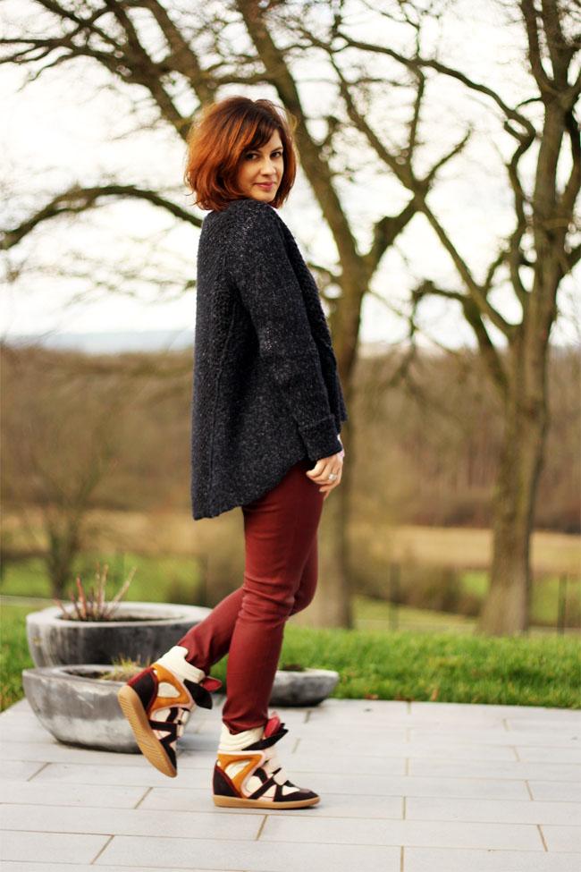 2012 – best of looks