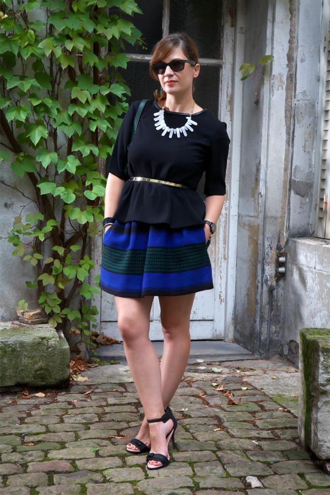 2012 – best of looks