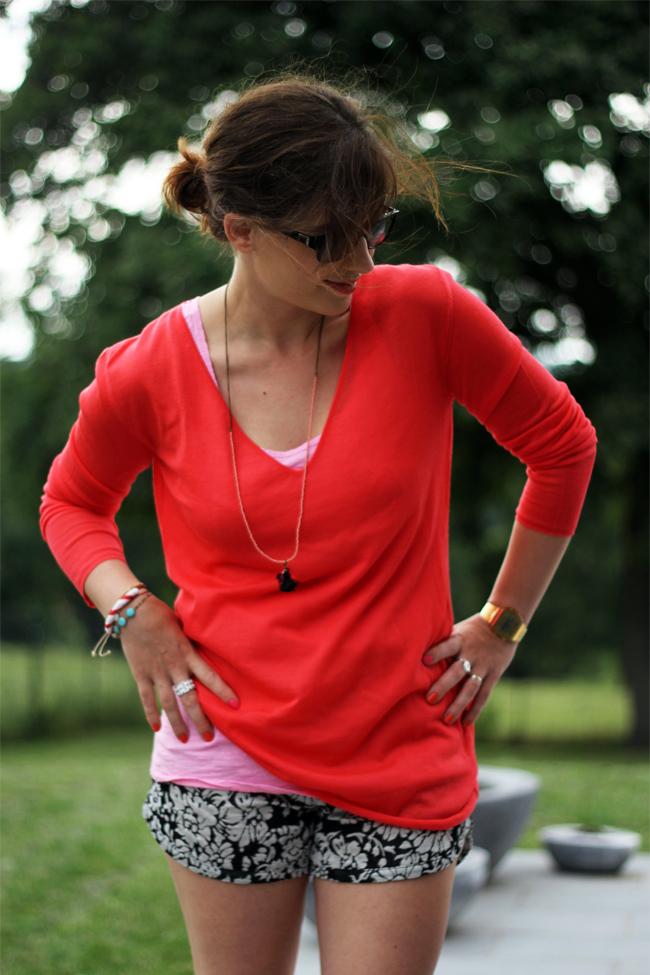 2012 – best of looks