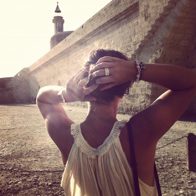 2012 – best of looks