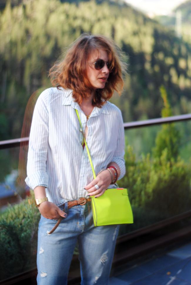 2012 – best of looks