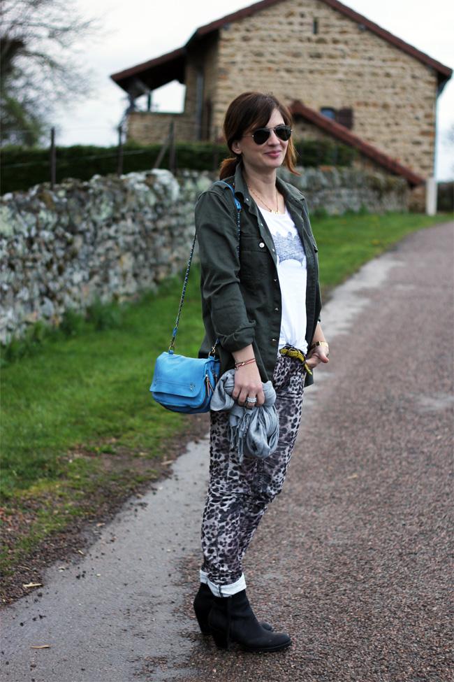 2012 – best of looks