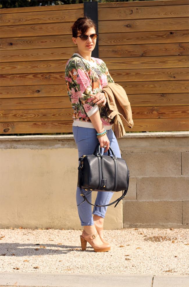 2012 – best of looks