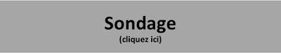 Bilan et Top 5 des articles Bilan et Top 5 des articles