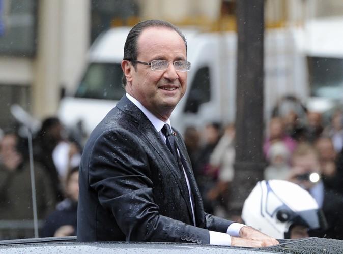 Ce qu’on peut retenir de 2012