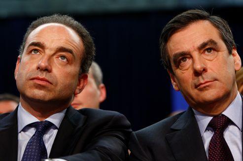 Ce qu’on peut retenir de 2012