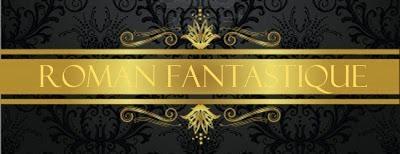 Un Jour. Un Livre. Book Awards 2012