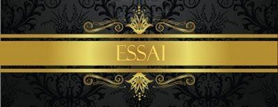 Un Jour. Un Livre. Book Awards 2012