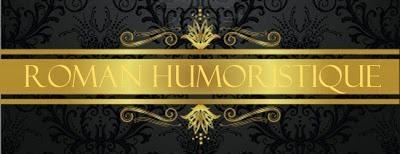 Un Jour. Un Livre. Book Awards 2012