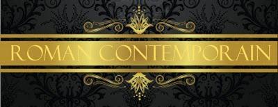 Un Jour. Un Livre. Book Awards 2012