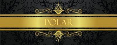 Un Jour. Un Livre. Book Awards 2012