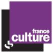 LogoFrCulture