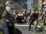 FLOP 2012 moment gênant