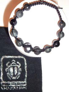 bracelet-bracelet-shamballa-bien-etre-espoir-2294379-2012-12-26-17
