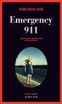 emergency 911