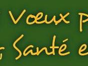 2012 meurt, vive 2013...!