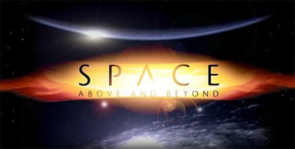 Theonlyeasydayisyesterday