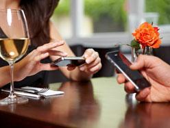 Santé - Une application pour éviter des crises d'allergies alimentaires