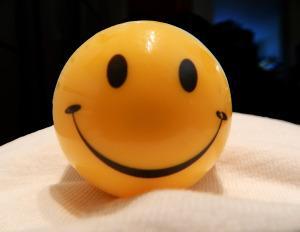 L’an 2012 tire sa révérence Bonhomme_sourire_senteur_soulier (6)