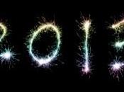 Bonne Année! Happy Year!