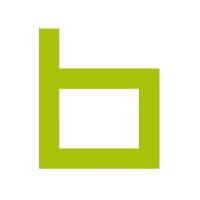 Best Of Design 2012 - Acte 1