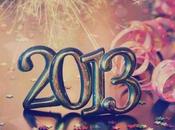 Happy year