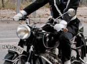 flics plus? non, trop