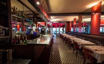 Agapé Bis © Thai Toutain 340x211