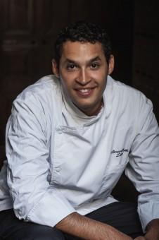 Alexandre Zdankevitch 3 Agapé Bis © Thai Toutain 1 226x340