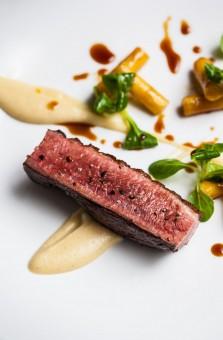 Plat - Agapé Bis © Thai Toutain (2) Plat Agapé Bis © Thai Toutain 2 223x340