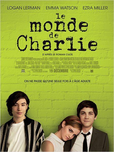 20261429.jpg-r_640_600-b_1_D6D6D6-f_jpg-q_x-xxyxx Critique Cinéma : Le Monde de Charlie