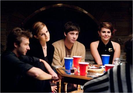 20225160.jpg-r_640_600-b_1_D6D6D6-f_jpg-q_x-xxyxx Critique Cinéma : Le Monde de Charlie