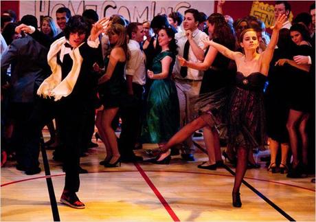 20225159.jpg-r_640_600-b_1_D6D6D6-f_jpg-q_x-xxyxx Critique Cinéma : Le Monde de Charlie