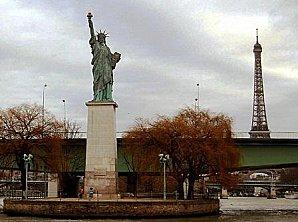 statue-liberte-paris
