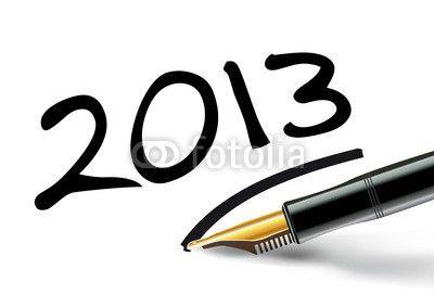 400_F_41473952_7ZgvOpEldtcKaw4V7iZv0rhJHbFePwMM